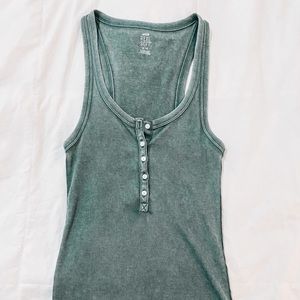 Aerie tank top